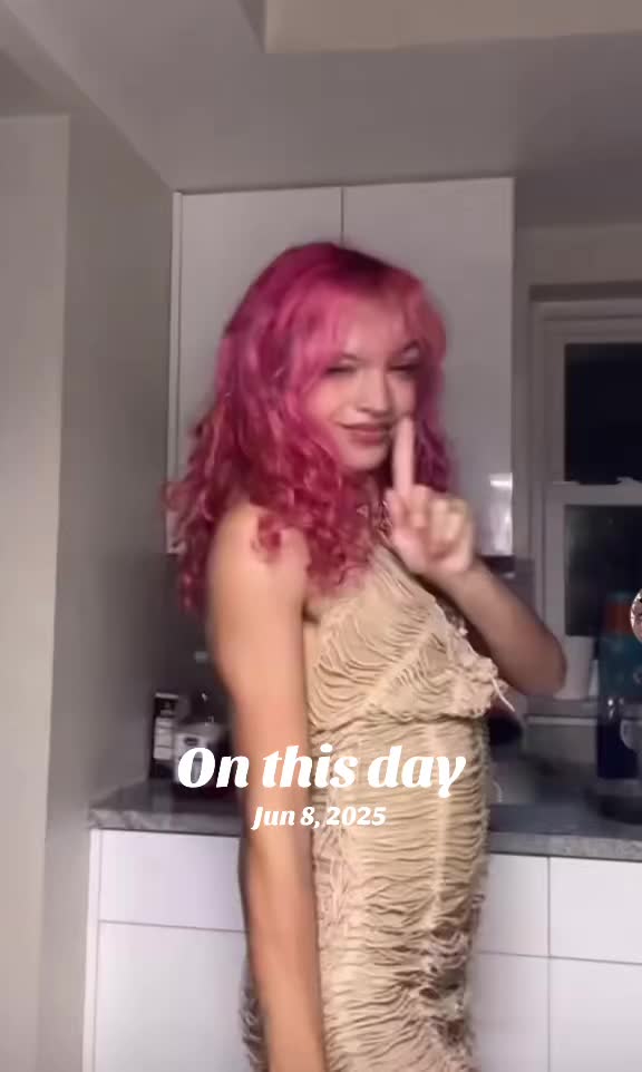 @https.j0j0world