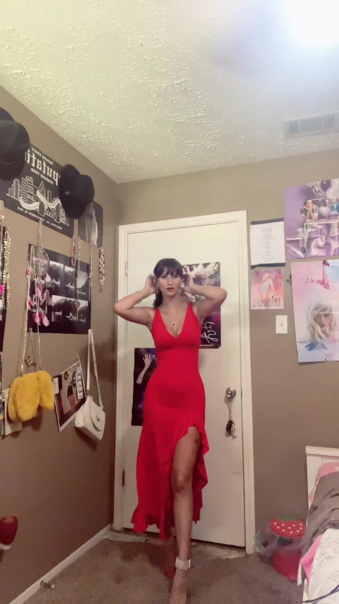 @the.life.of.a.showgirlts