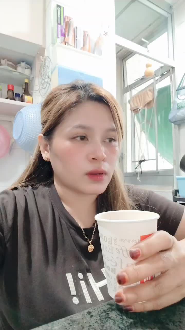 @N@Y