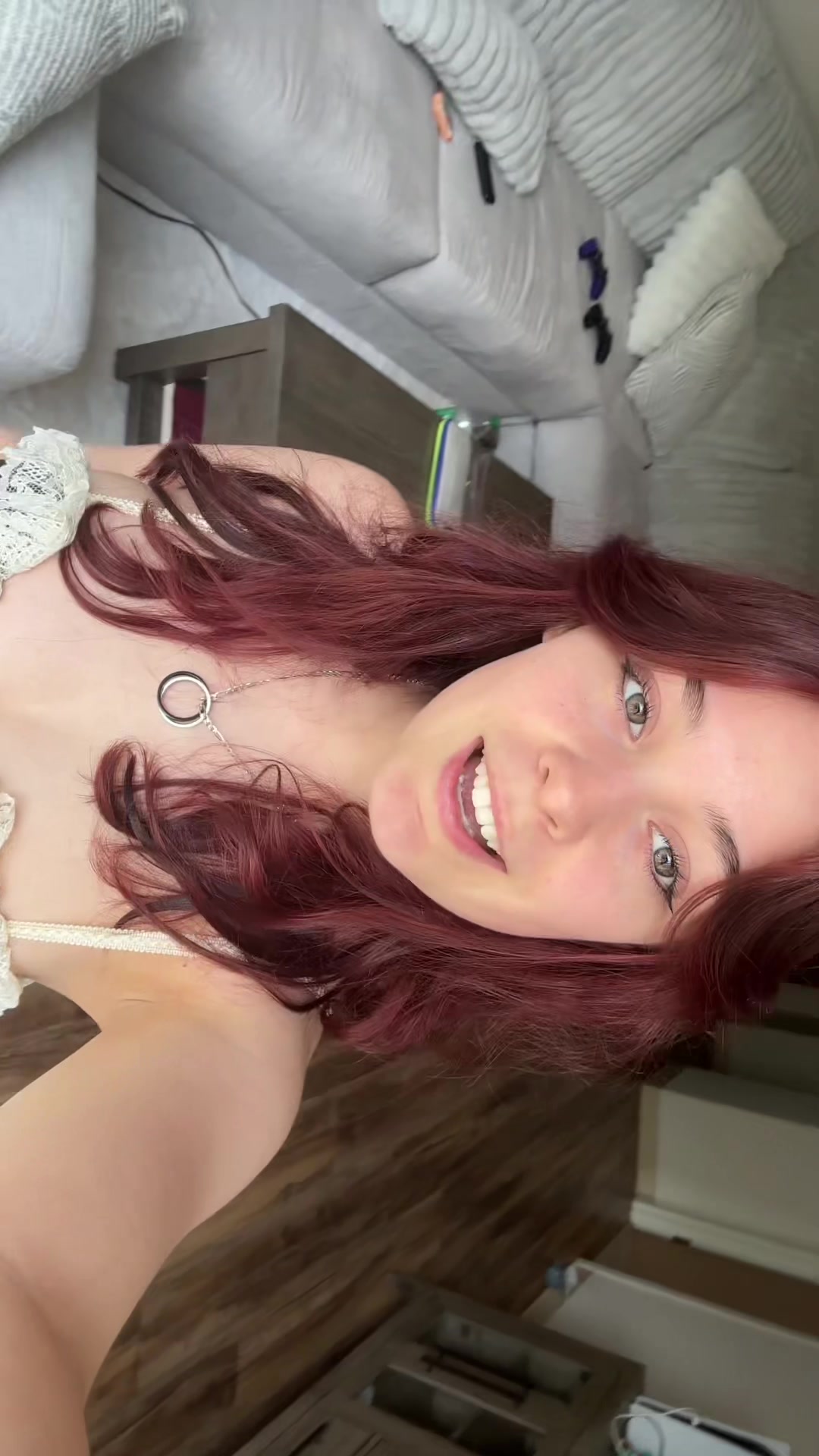 @she_is_art