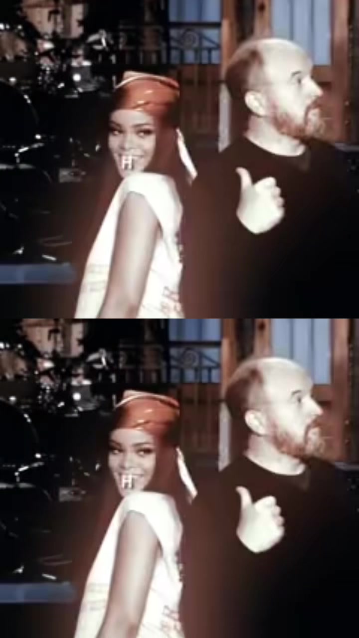 @onlyrihanna0