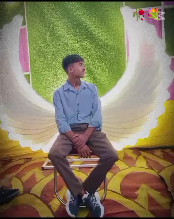 @🕉️🕉️ S I D H A R T H 💫💫