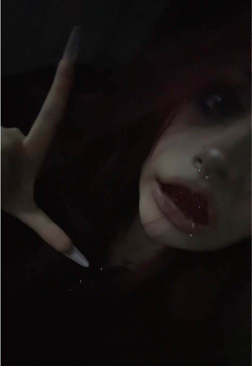 @88oxbld