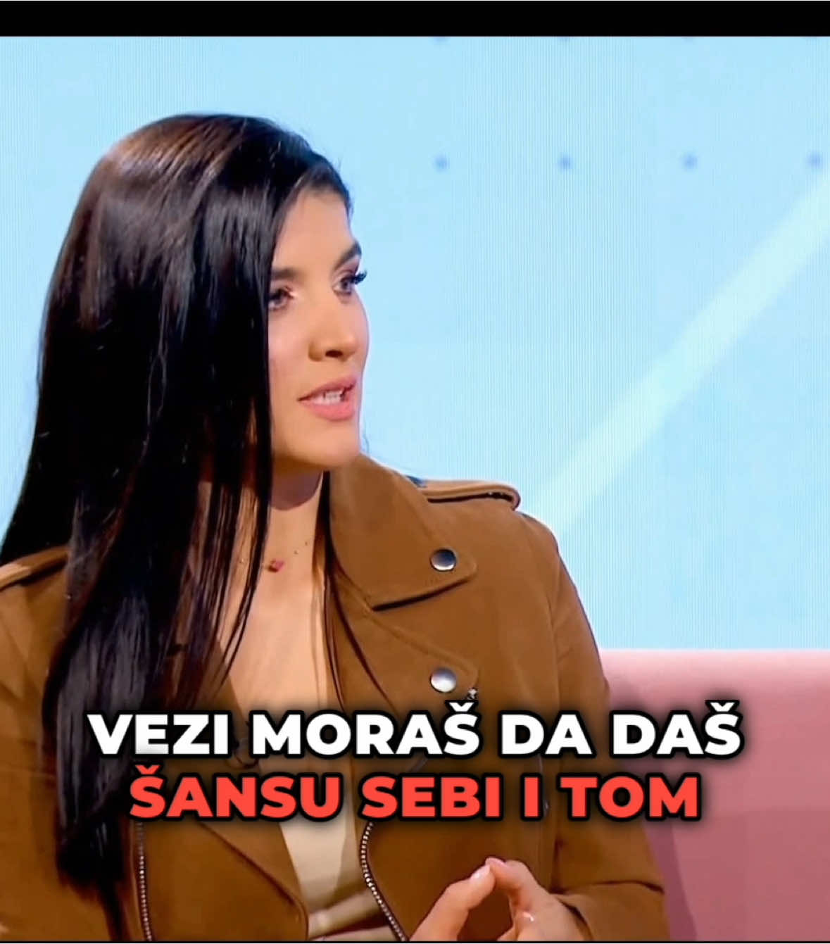 @raaadasaric