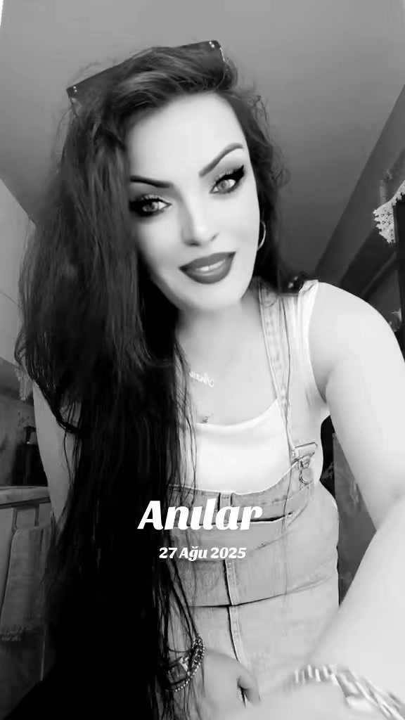 @_ASİ_MELEK ❤👑🧿_