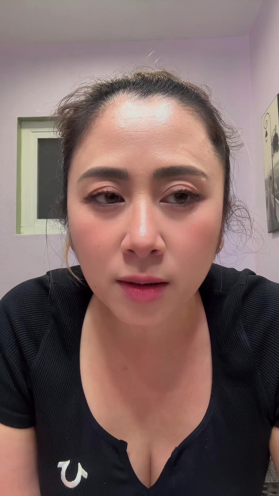 @Jenny Nguyen