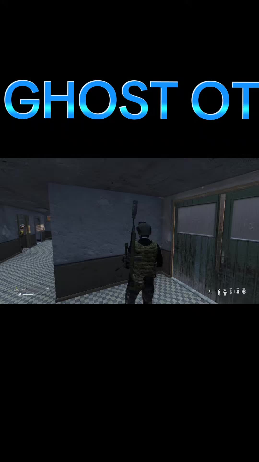 @ghostlucas10