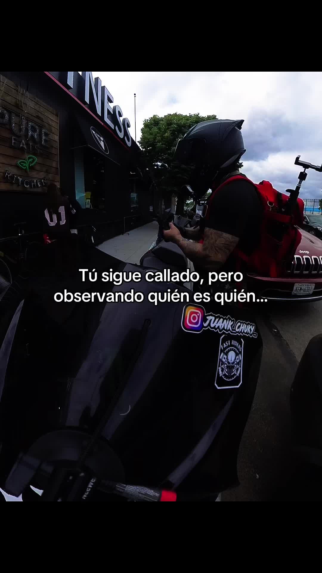 @chuky.biker721