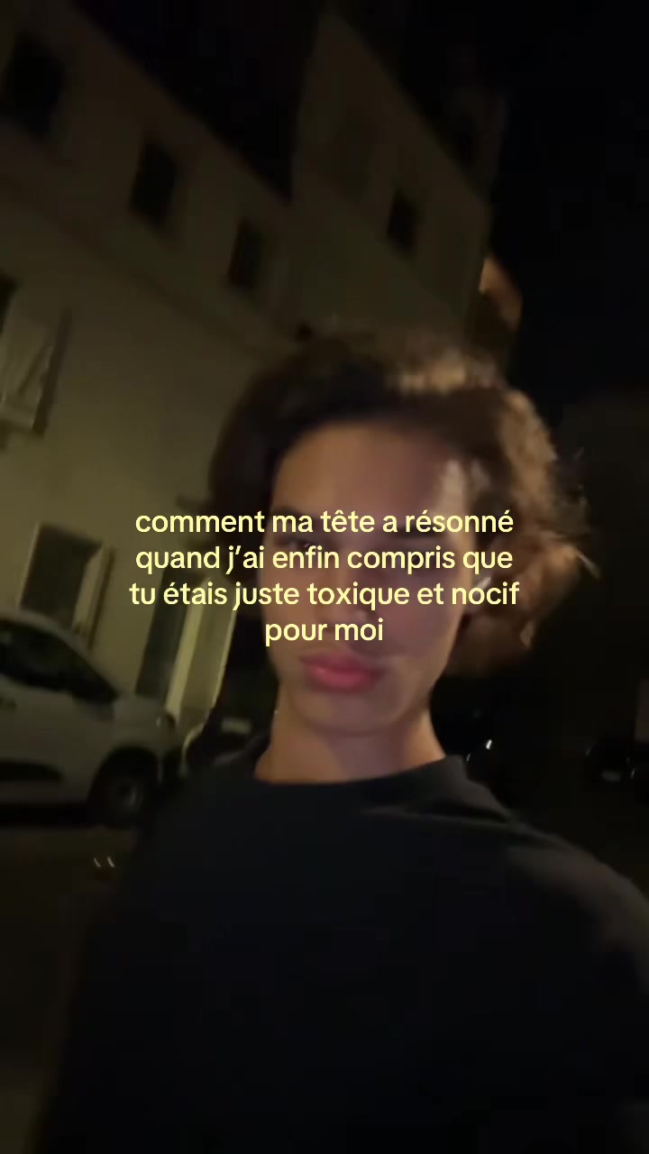 @fcklifeee