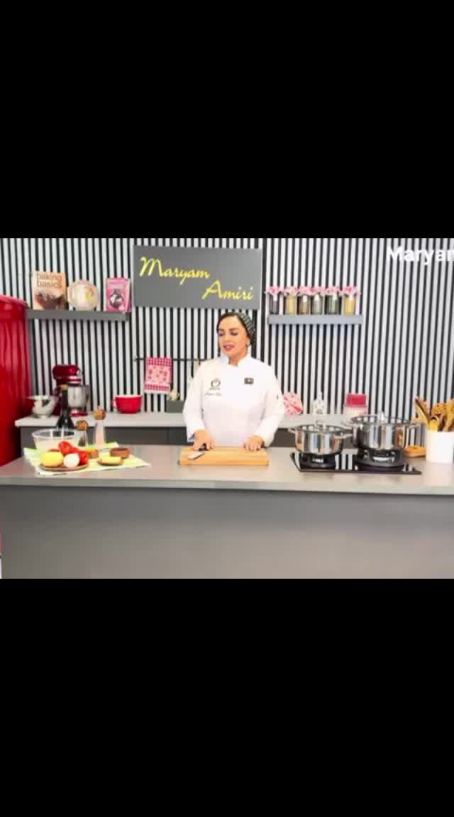 @maryamami077