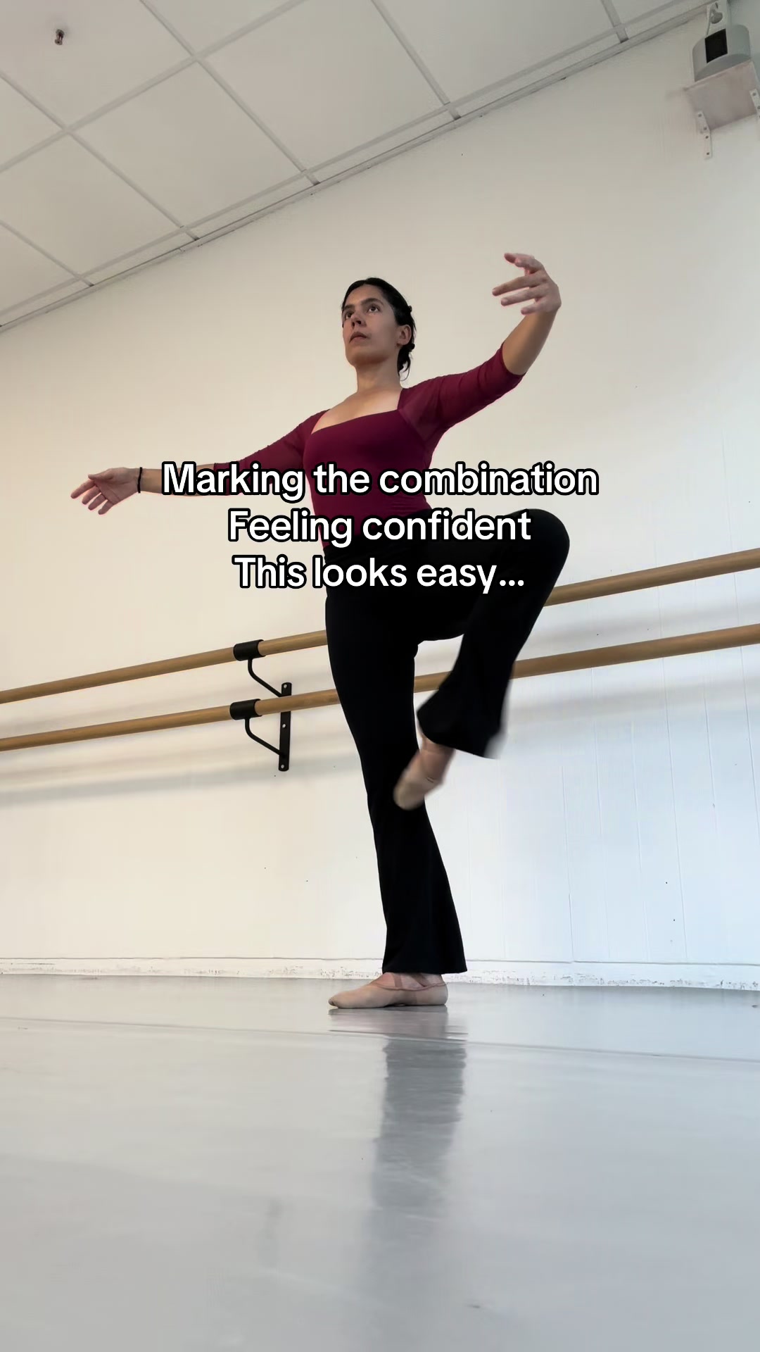 @carincoco