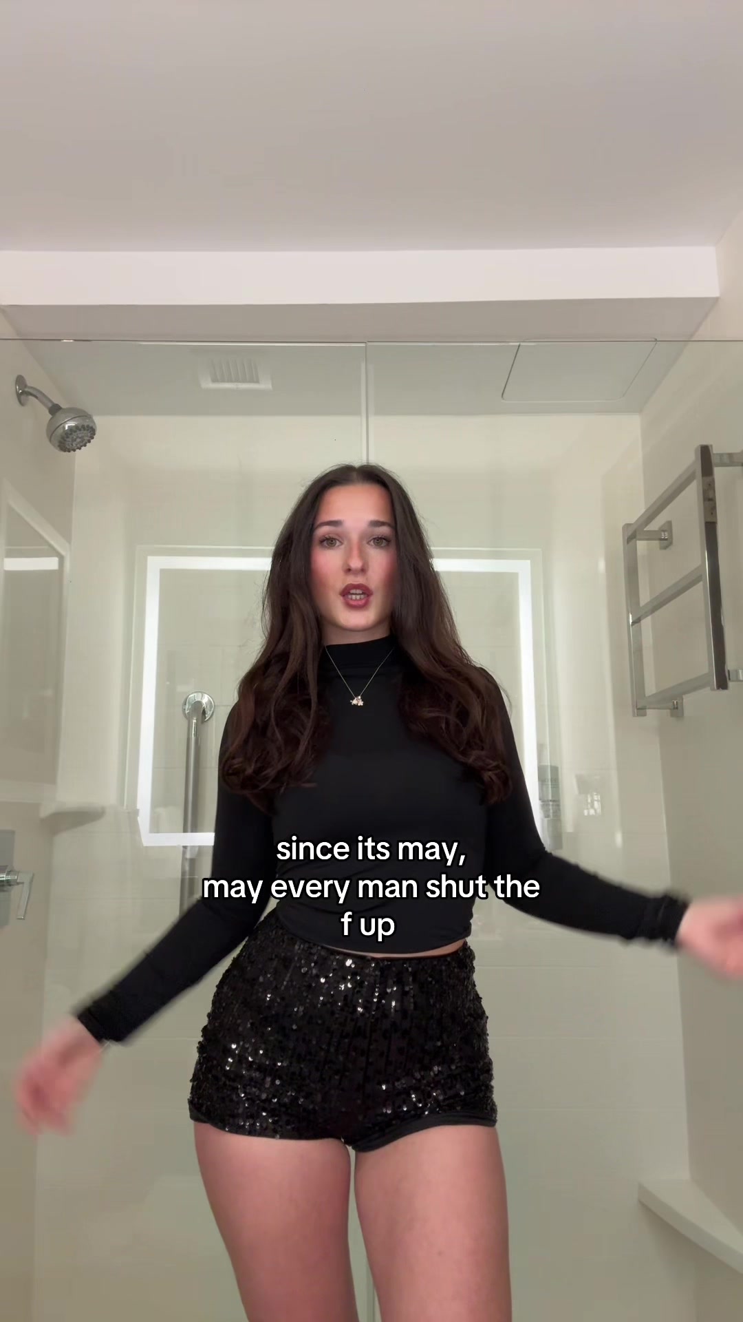 @🫧🎀🧸