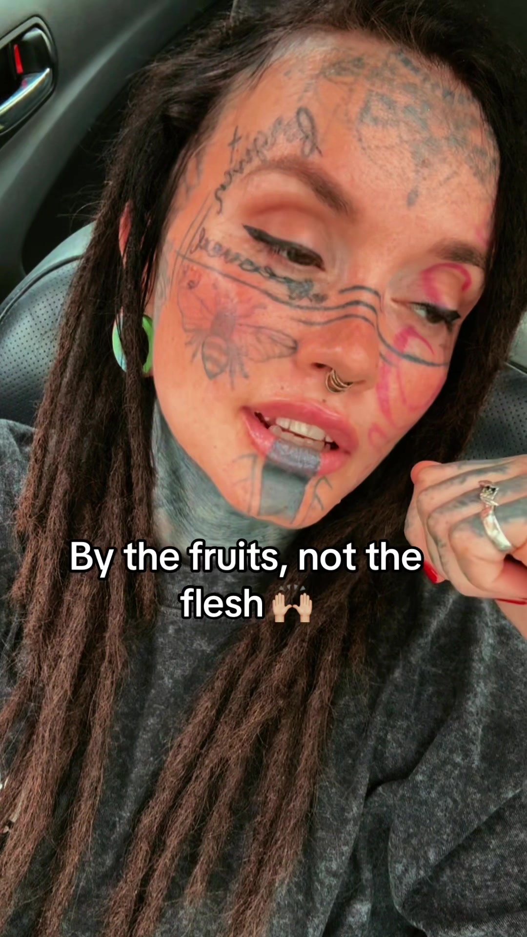 @xcherryxdeal