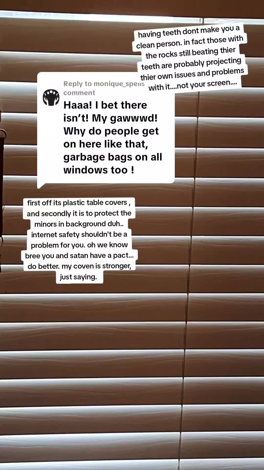 @just.me