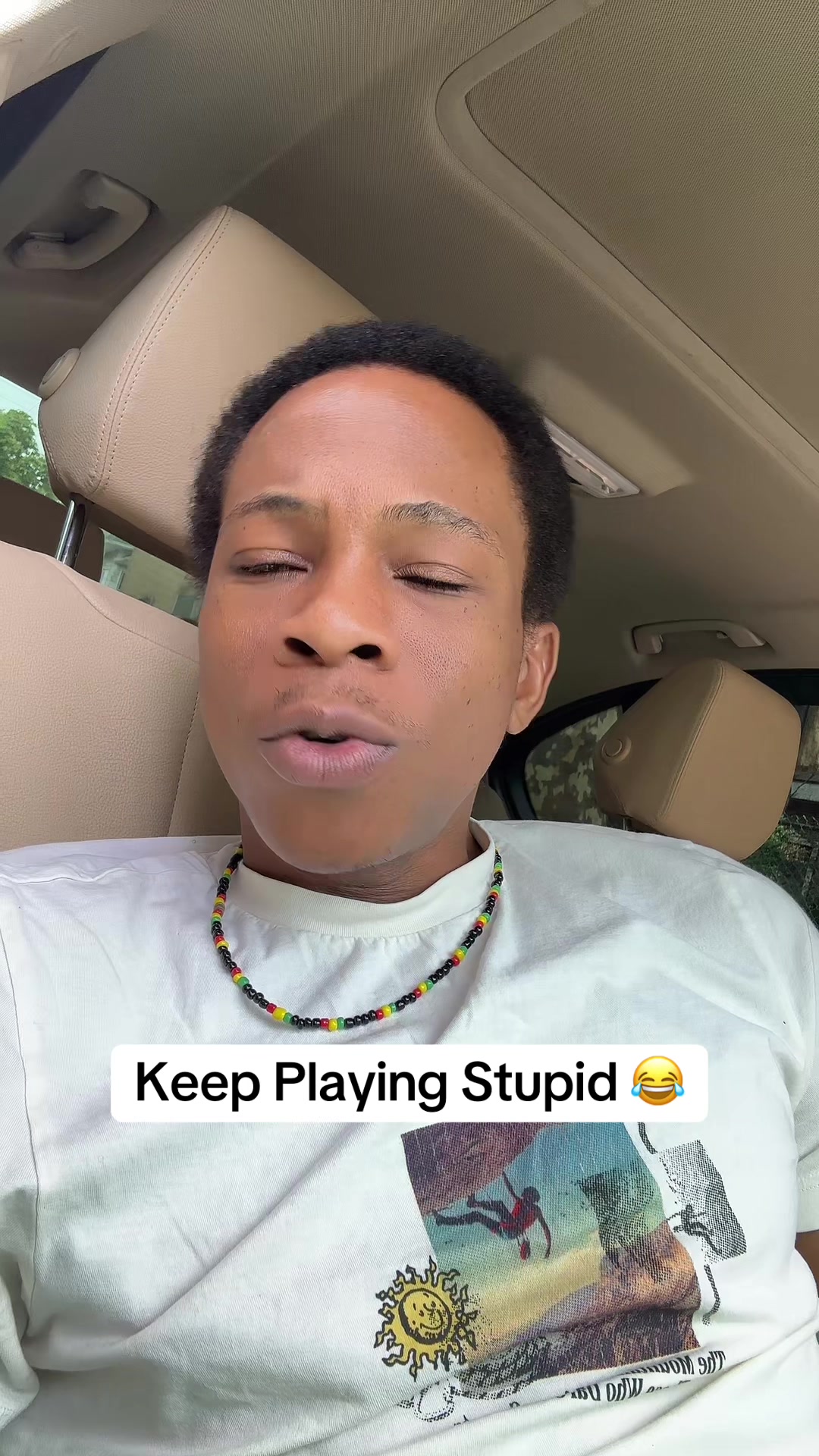 @JAY JAY REBEL