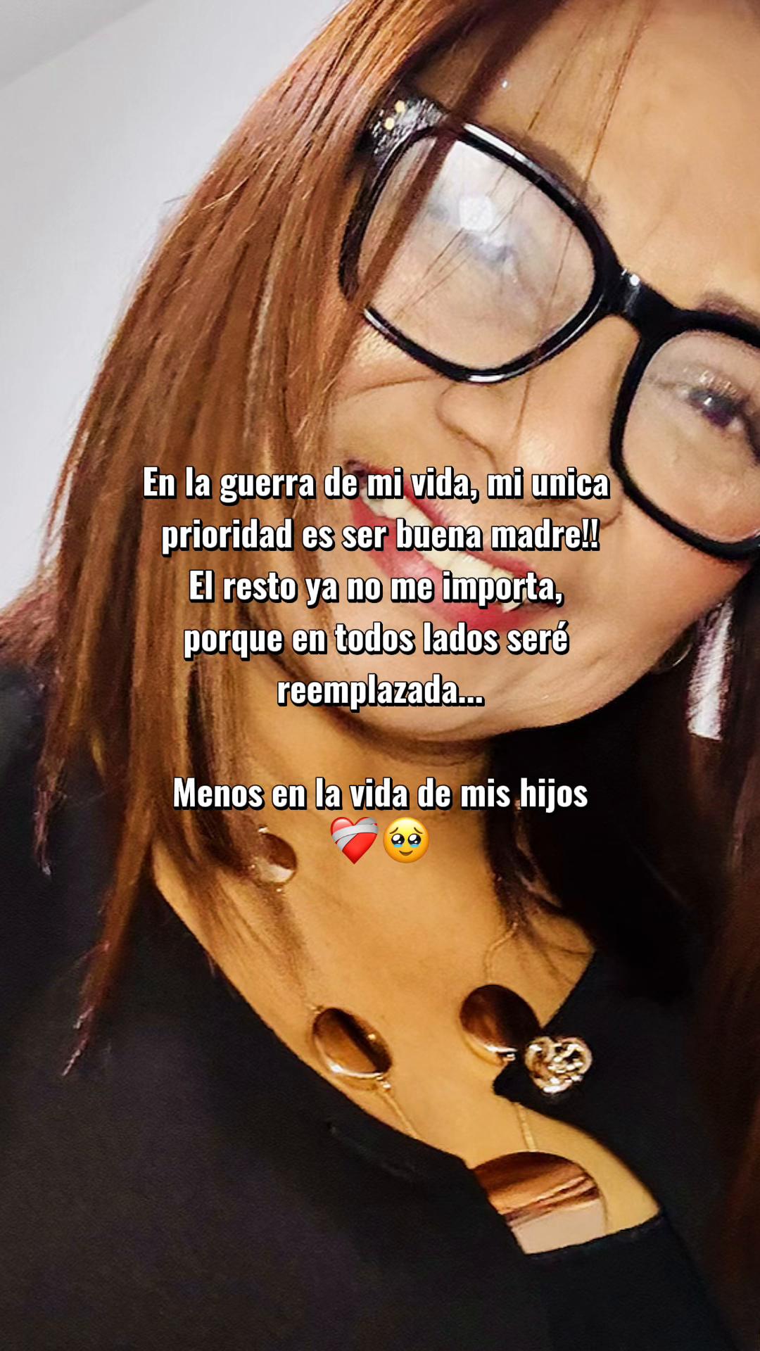 @Alma 2020