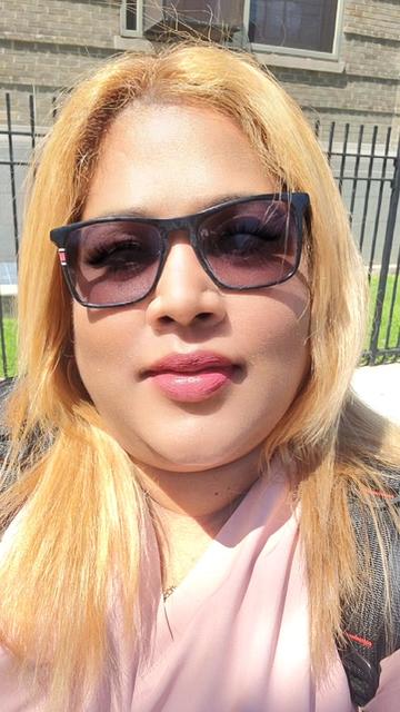 @areena