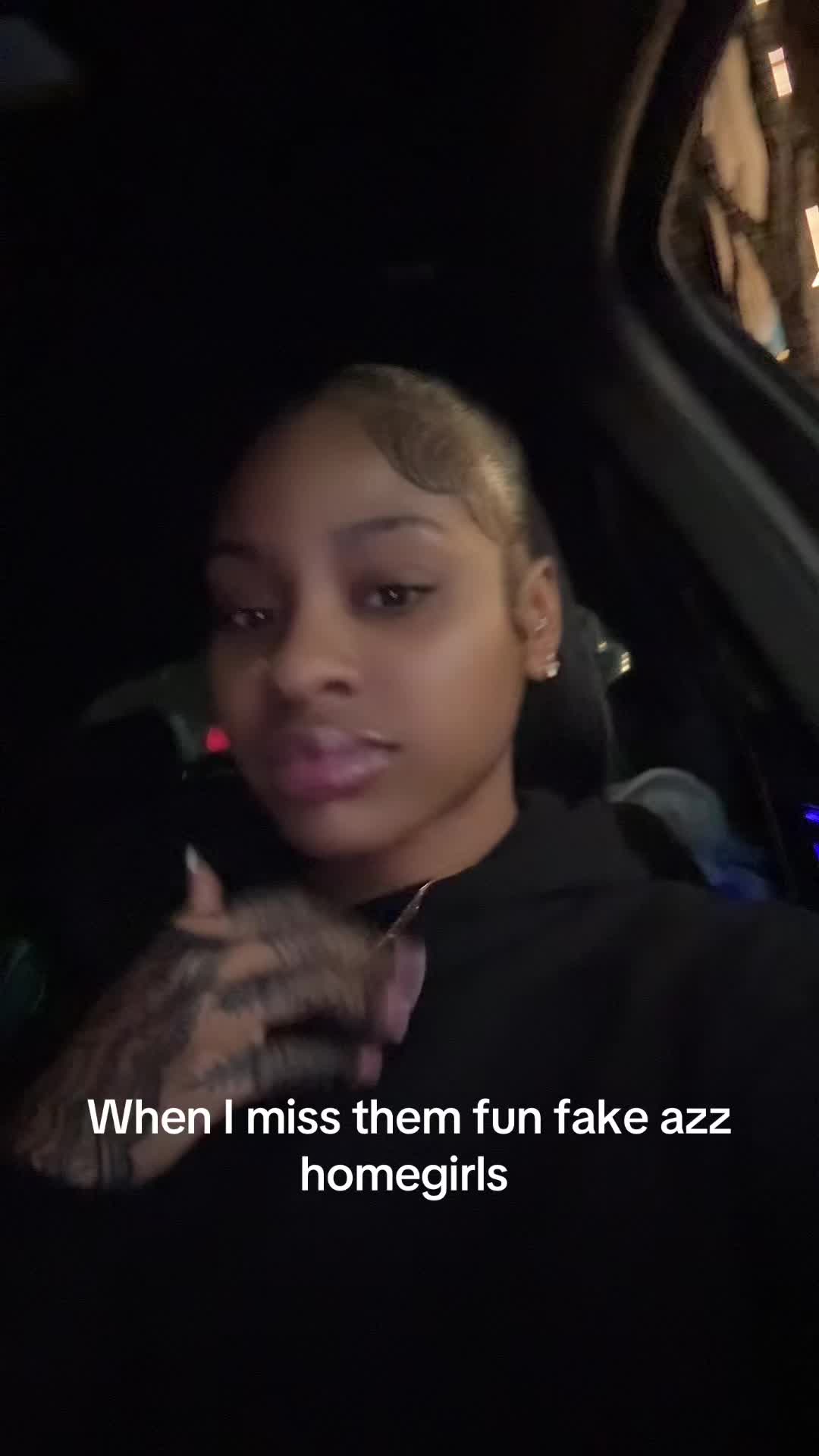 @g$osaa