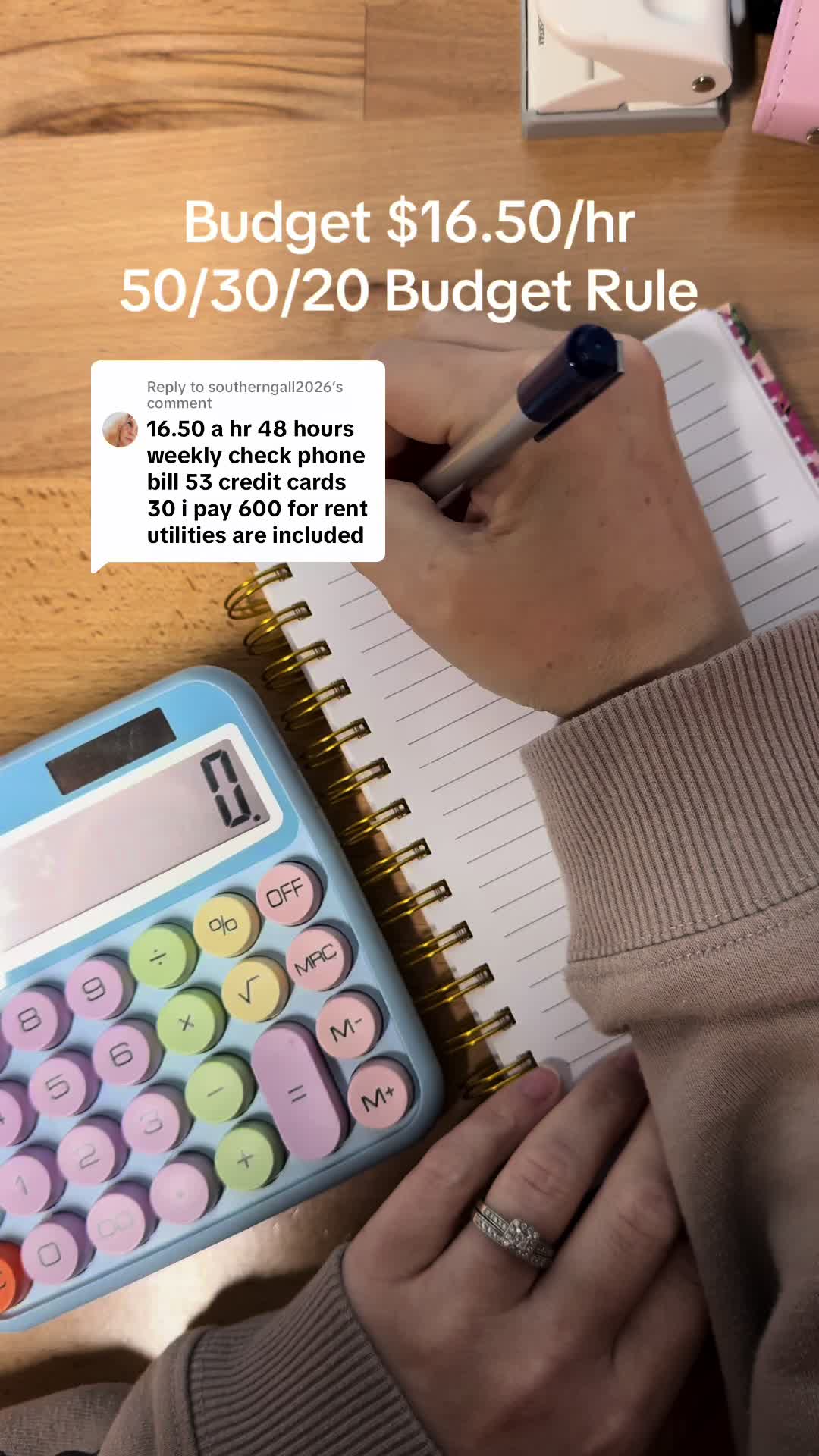@Jaimie|Mindful Mama Budgets
