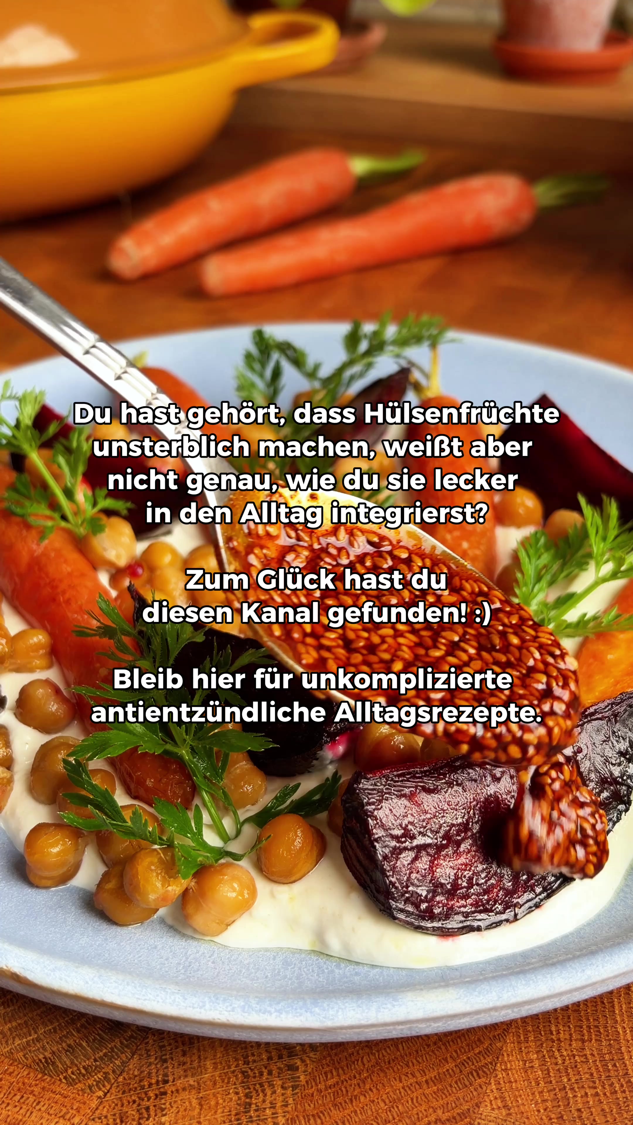 @lottapolzer
