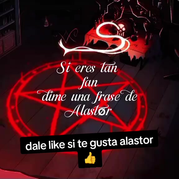 @🤯Óscar🤯