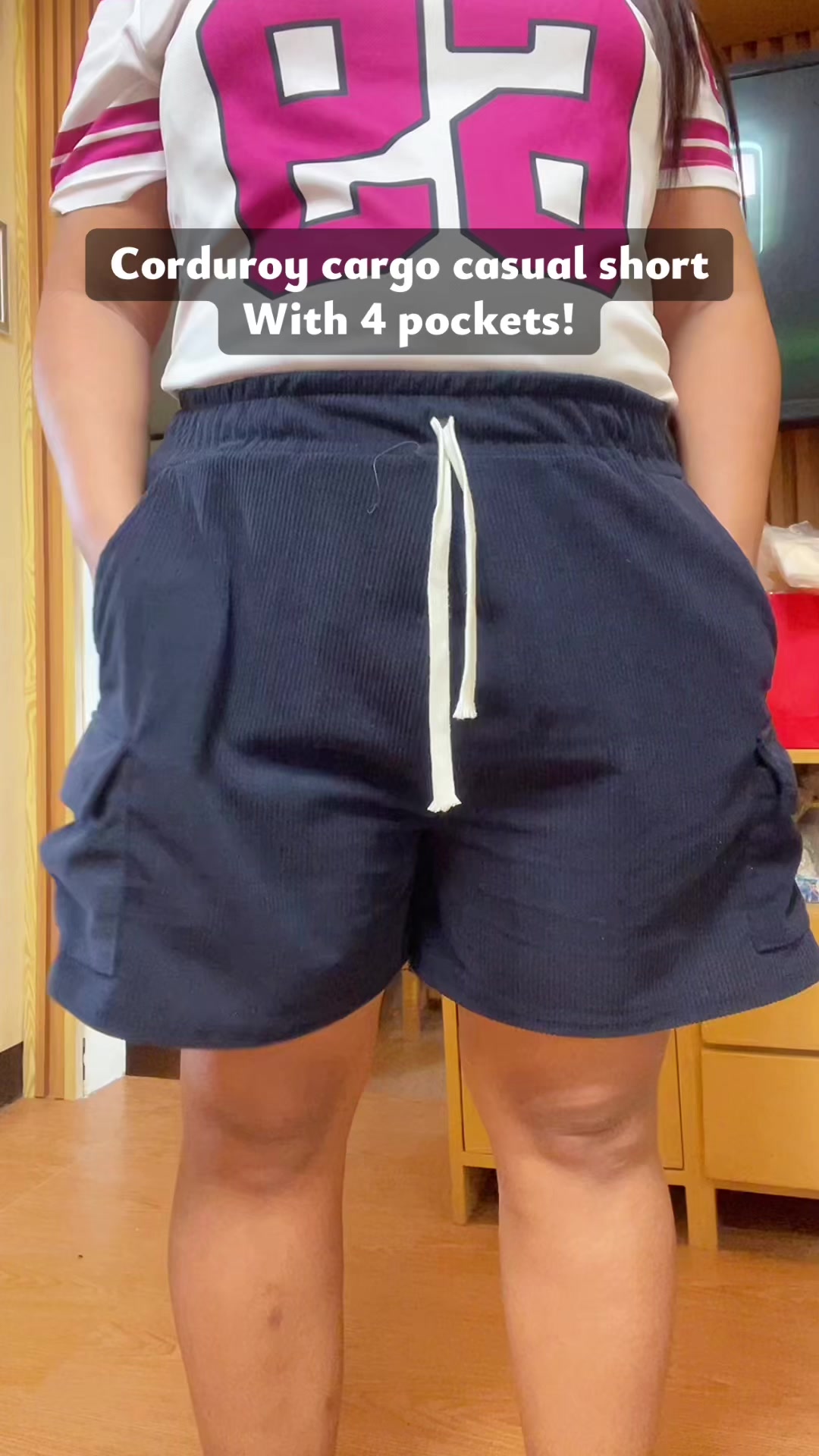 @Mommyjane