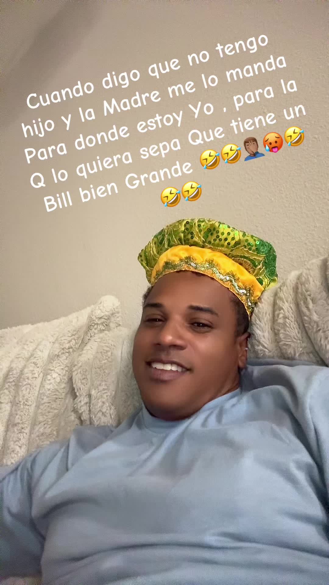 @rey_un🔰ÀwùòUnOguane🔫