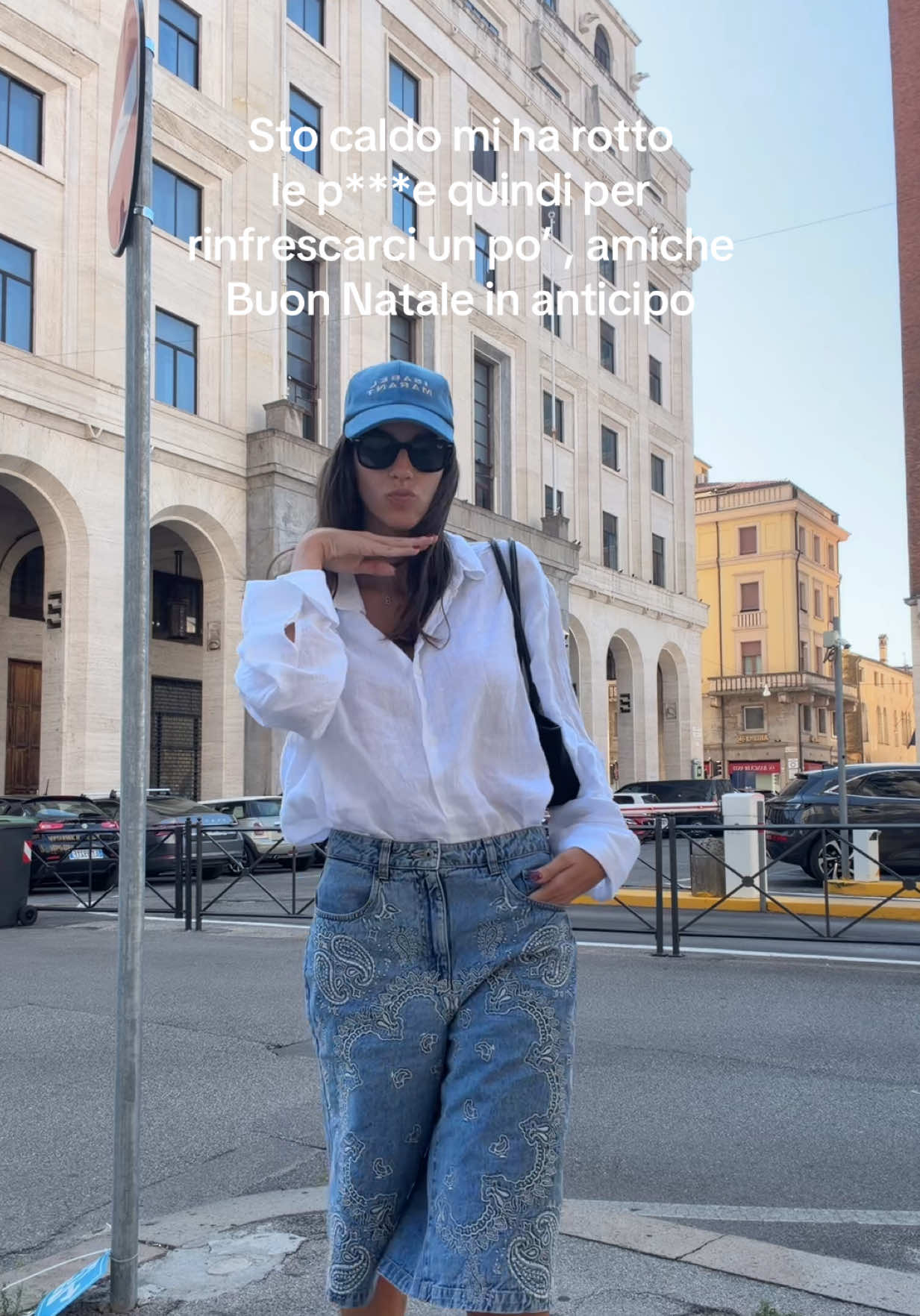 @benedettabottin