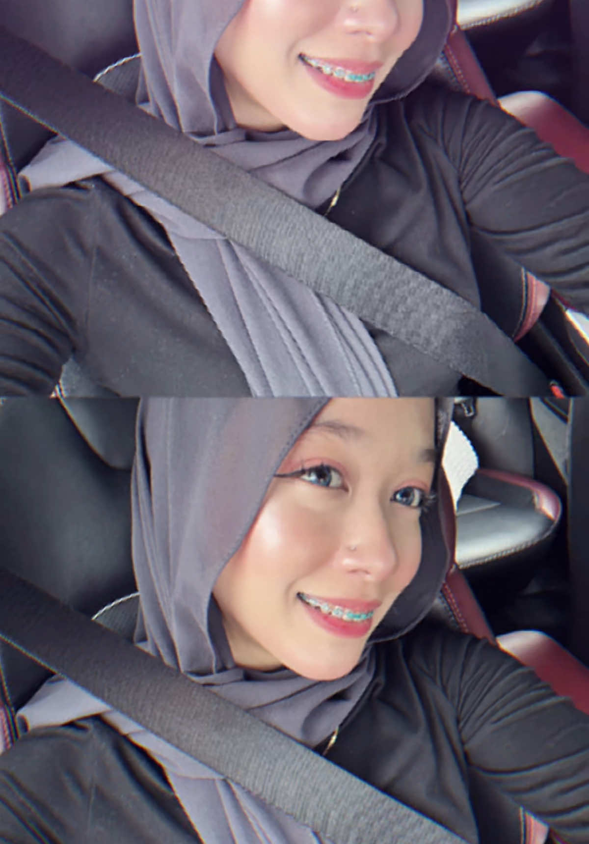 @yeayynaa ★