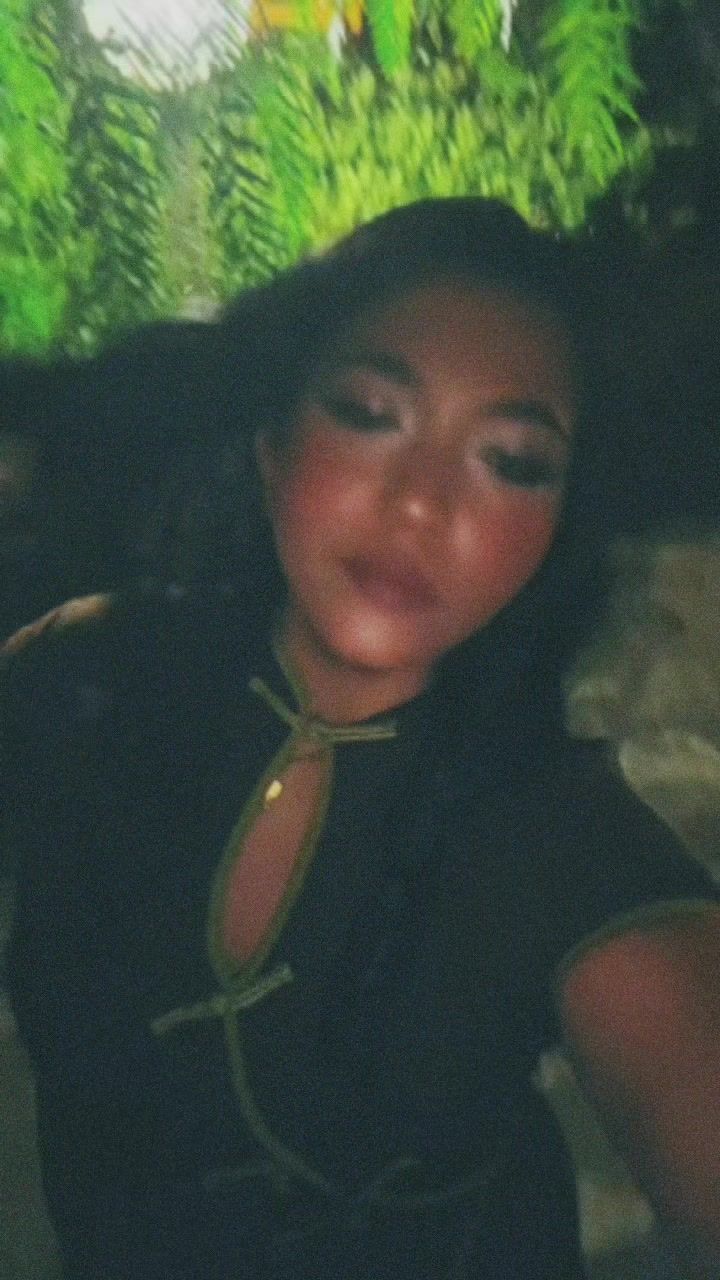 @RossanaGaetano❤️🔥🧑🧑🧒