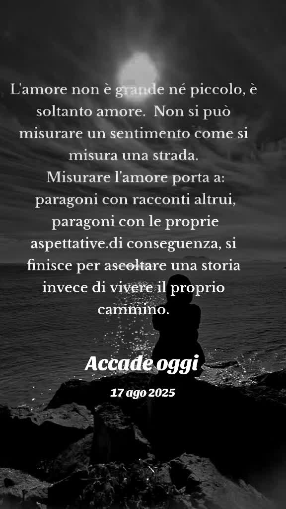 @✨Peppe_Essenza✨
