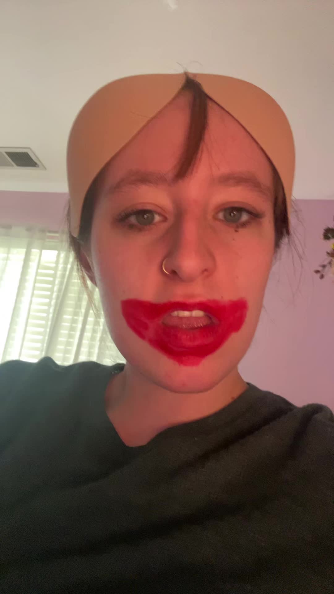 @alphasonly10000