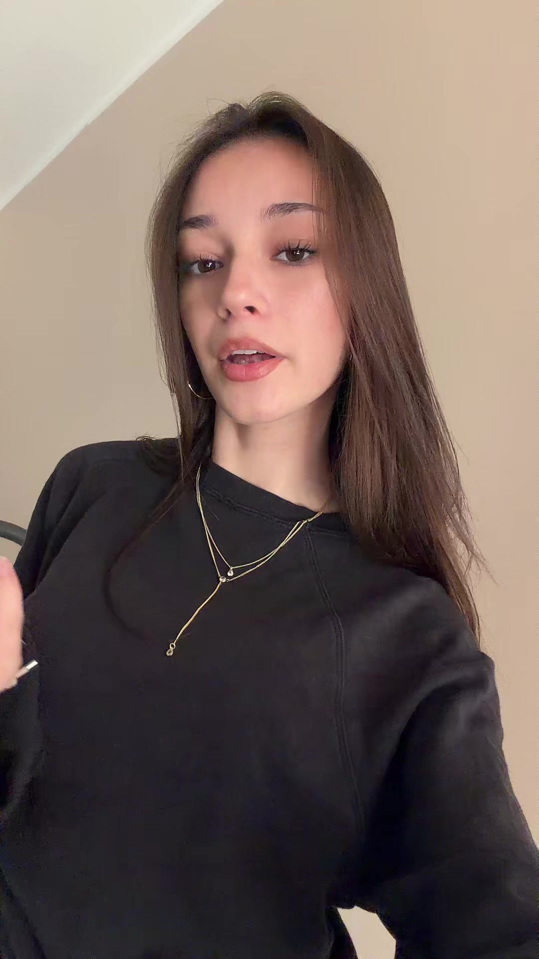 @amelka😵💫