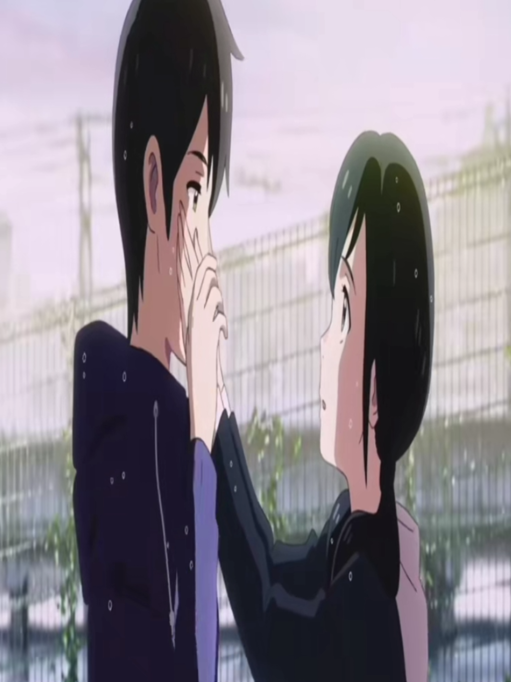 @𑣲rain