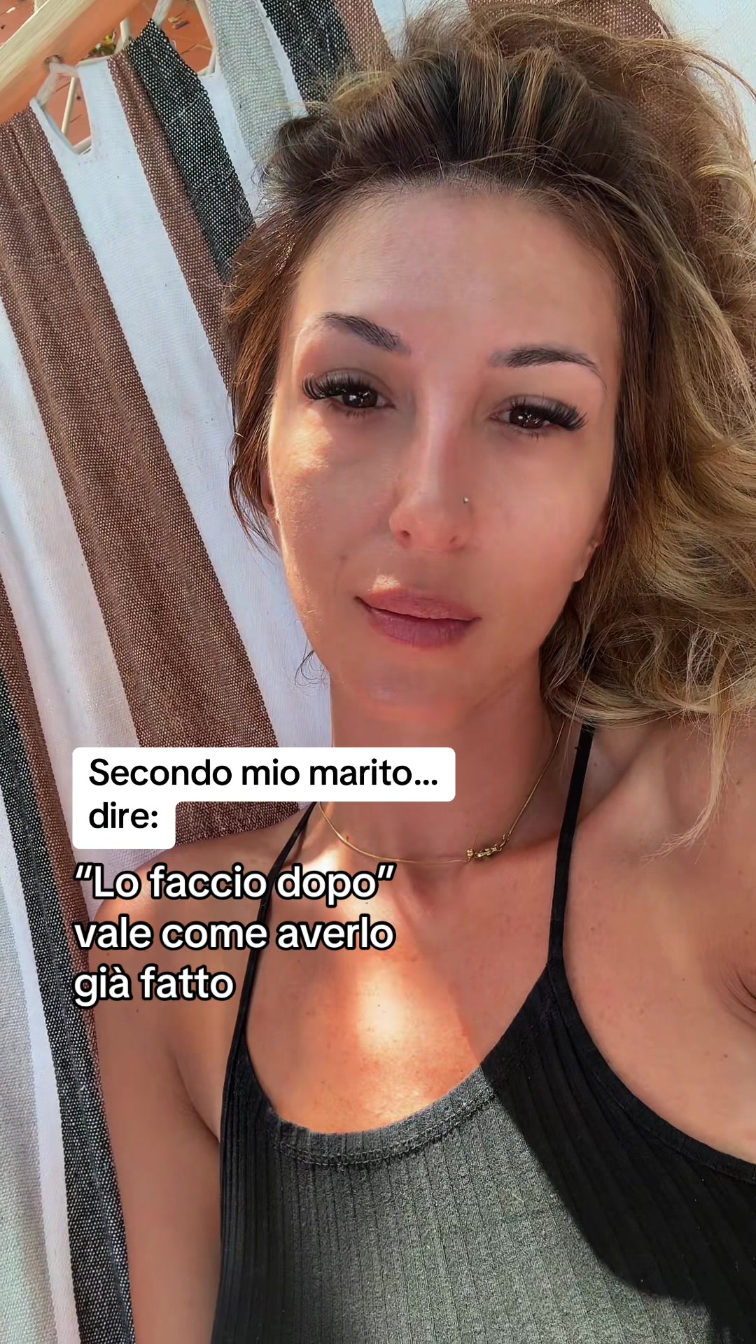 @Silvia
