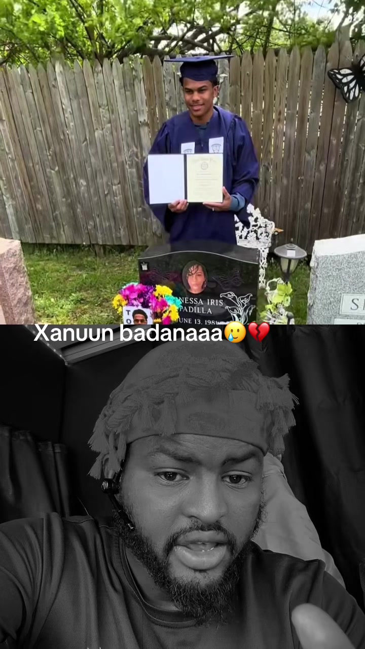 @abwanozil3✅❤️