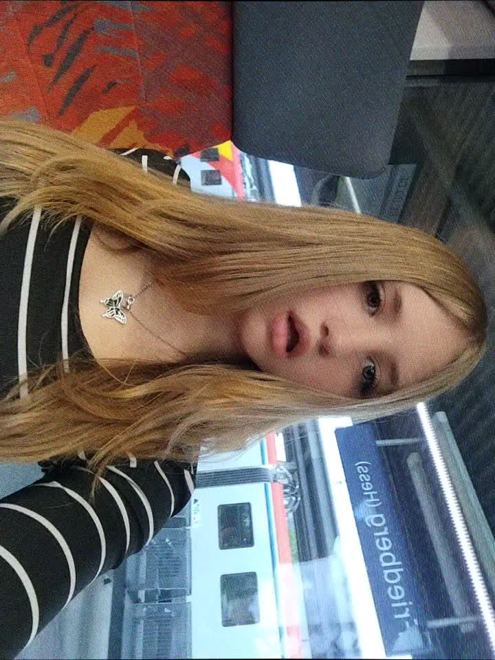 @Anonym🫶🏻