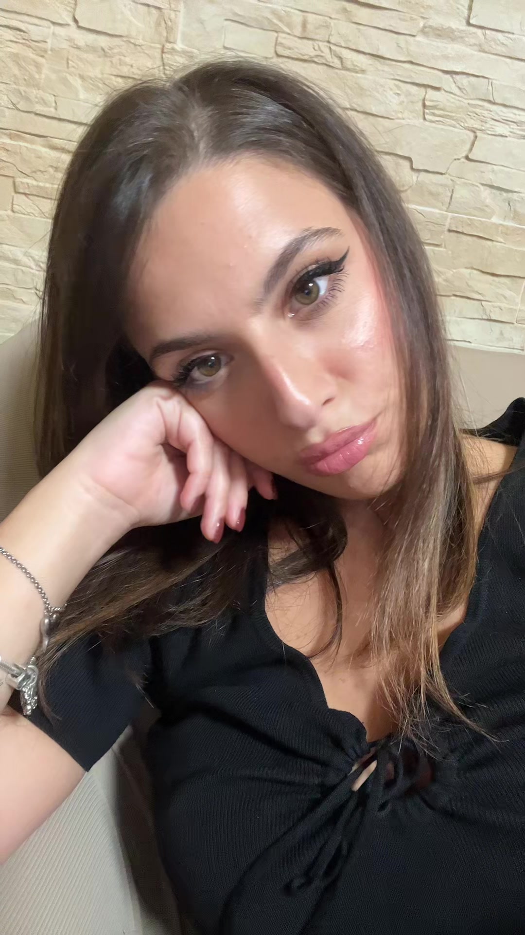 @Emanuela D&rsquo;Alise 💛