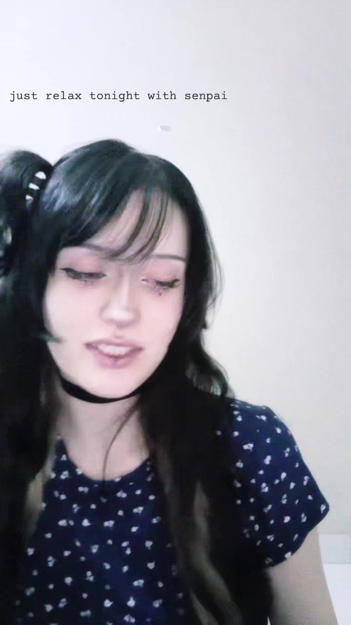 @Lilith