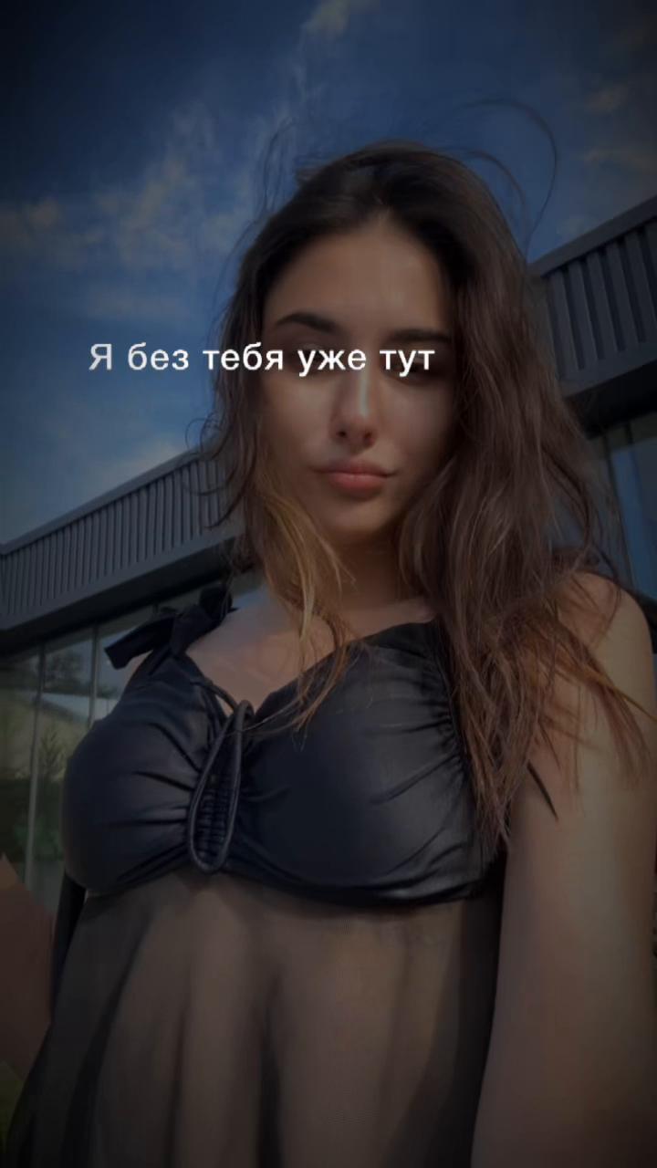 @ruslanovnaa_700