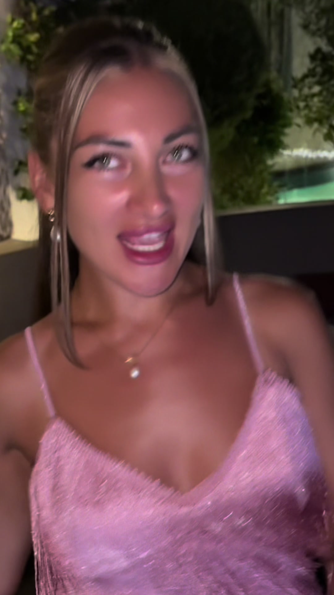 @Alexandra Panaite