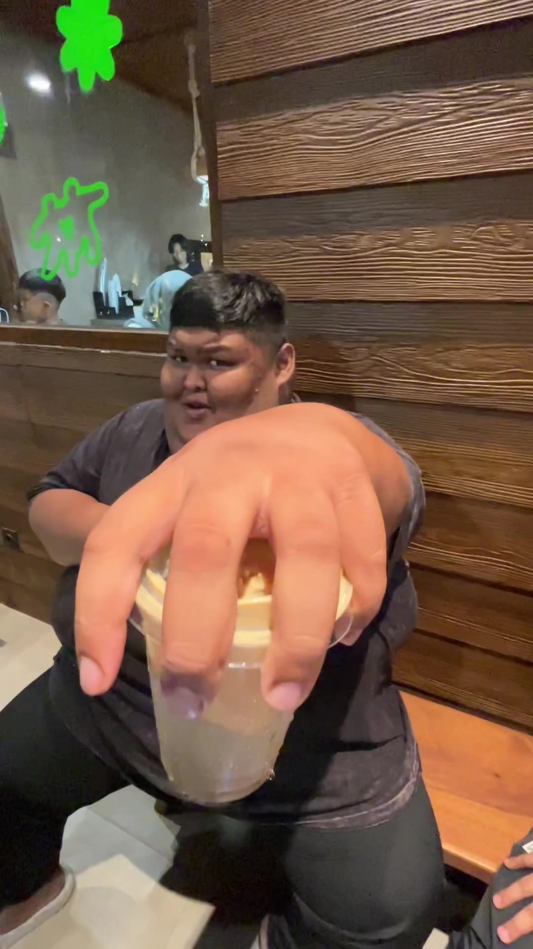 @Bangobofficialll