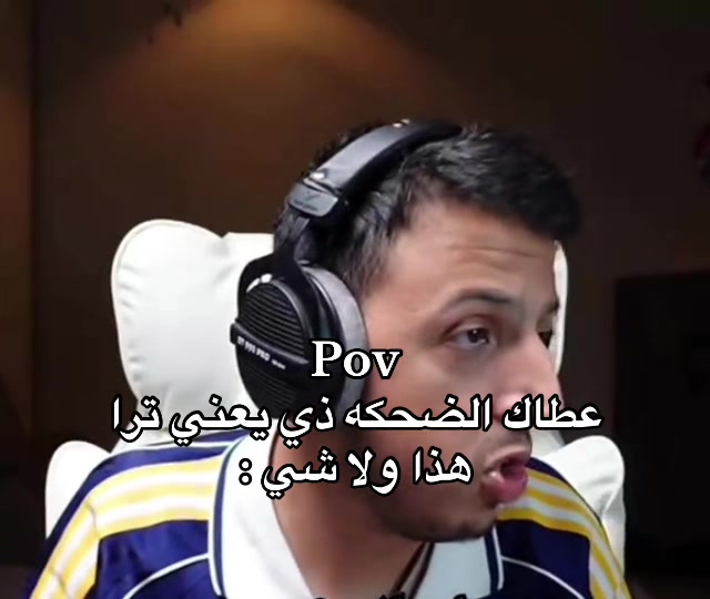 @ريتشز ✪
