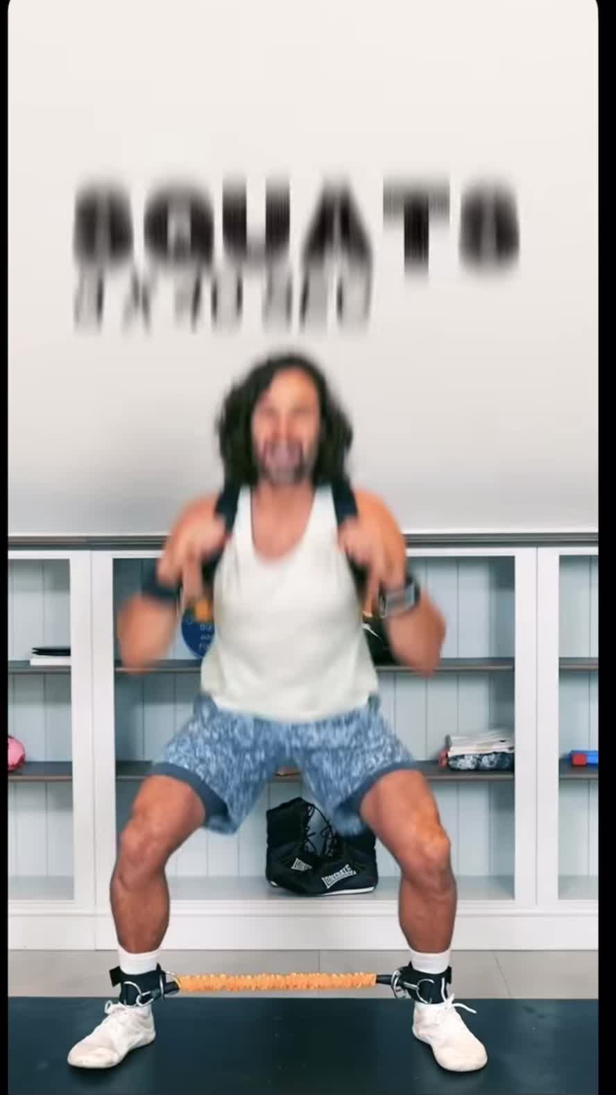 @bodyxcore