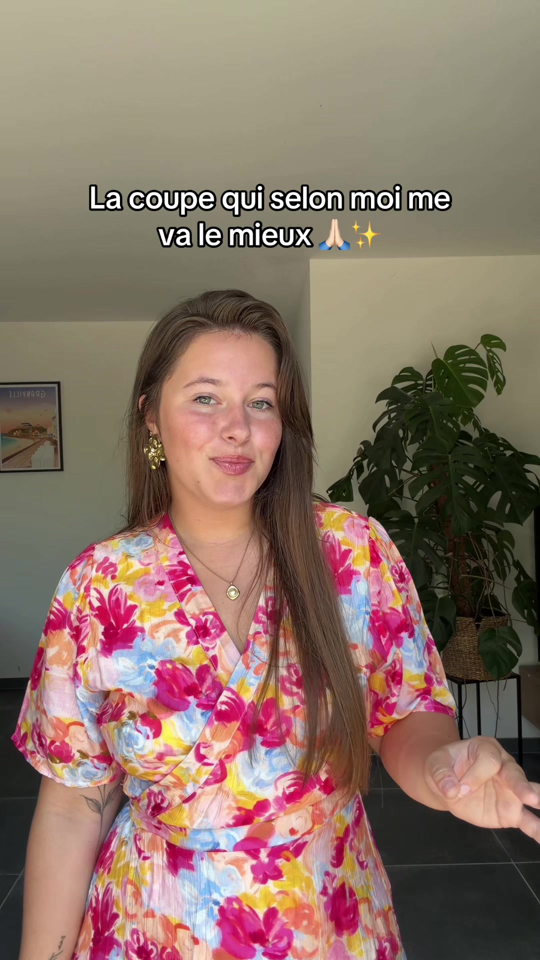 @pulpeuse et chic