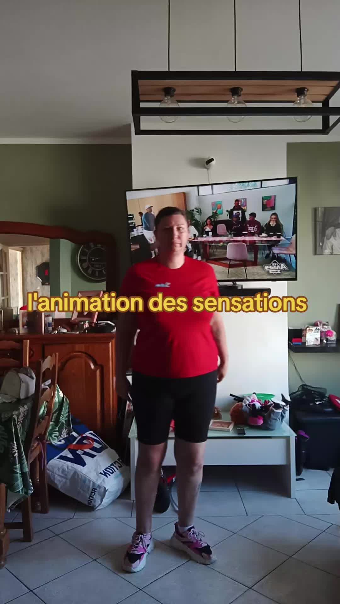 @Cindy simplement moi
