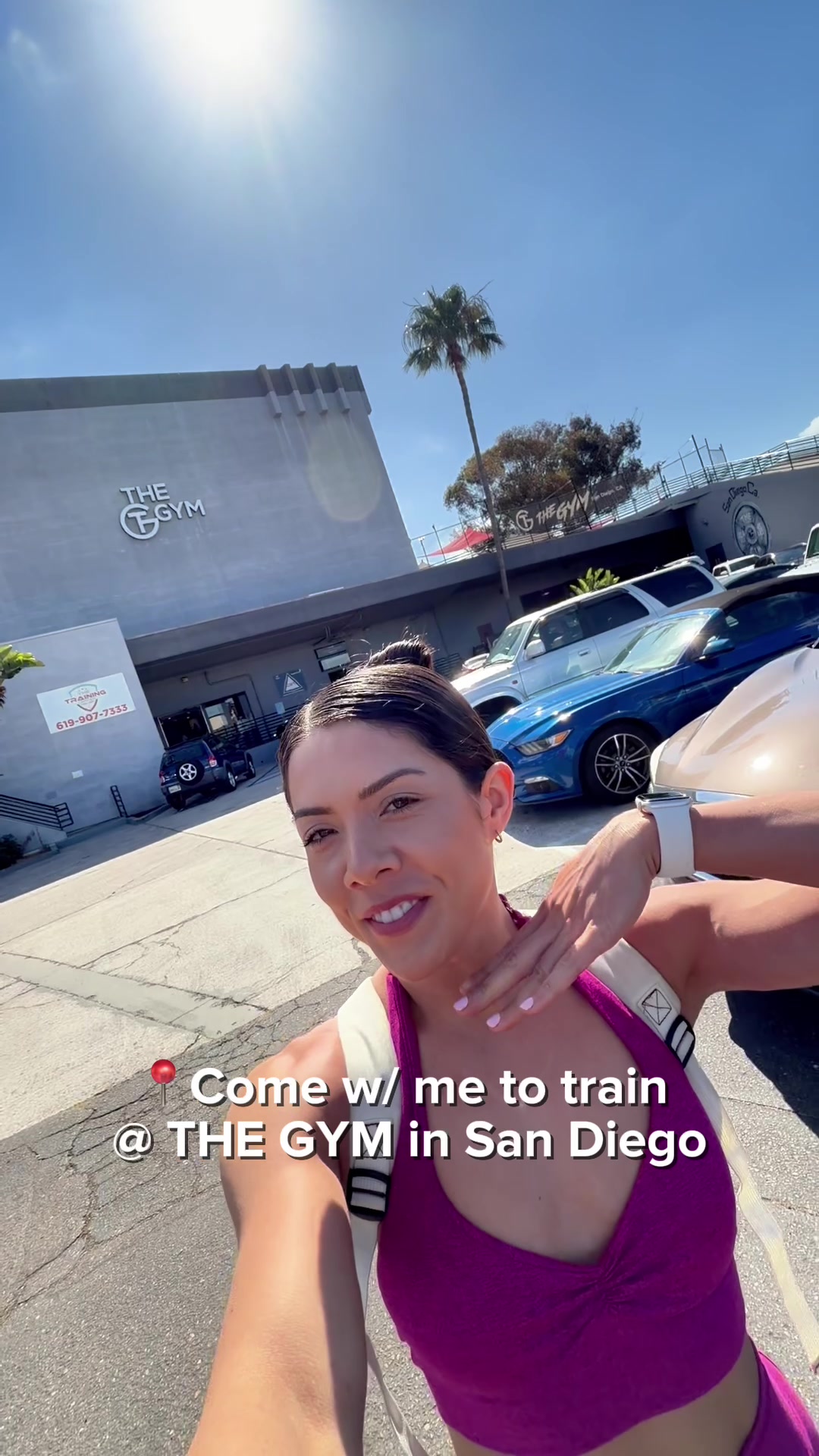 @Cindy Lam
