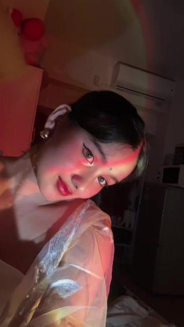 @Riya pariyar