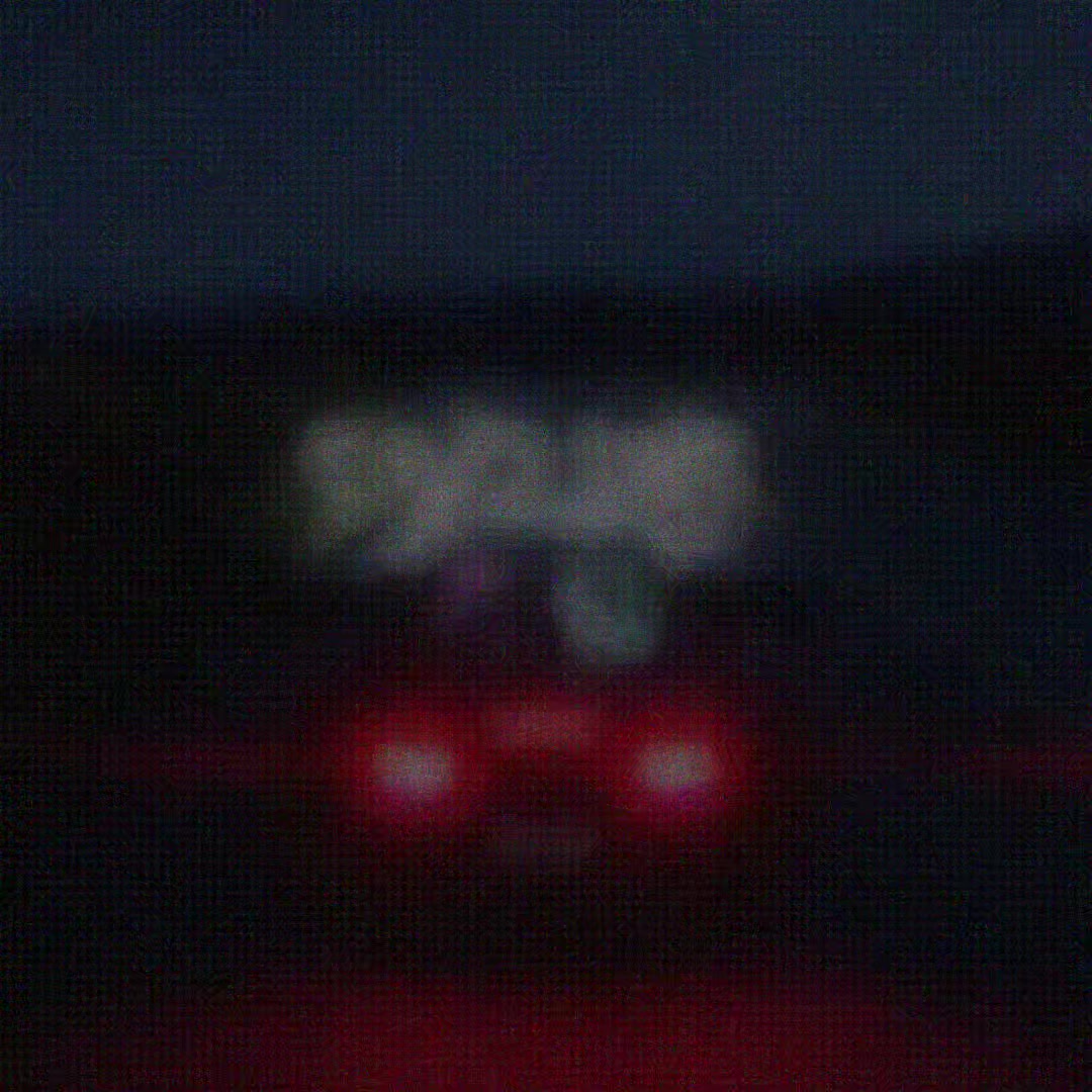 @๐ ๐โ๐