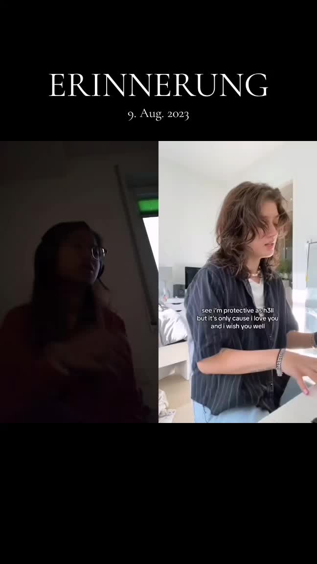 @Jade